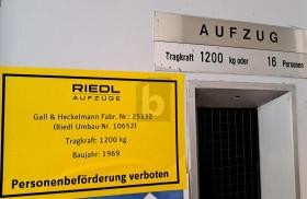 Slaan te huur in München-Bezirksteil Aubing-Süd, Germany