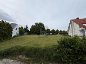 terreno de construcción En venta en Gemmingen-Heilbronn, Alemania