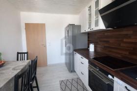Etagenwohnung Zu verkaufen in Bielefeld-Heeperholz, Deutschland