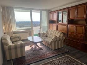 zemin apartman  Satılık 'de Brunswick-Weststadt, Almanya