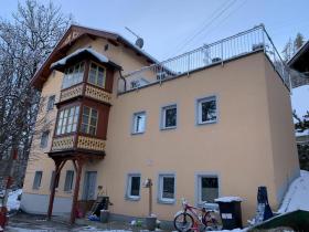 Płaski Licytacja komornicza w Gemeinde Ampass, Austria Płaski Licytacja komornicza w Gemeinde Ampass, Austria