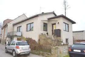 maison individuelle Forclusion à Auggenthal, Autriche
