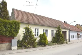 maison individuelle Forclusion à Mallersbach, Autriche