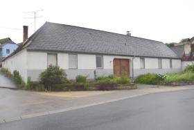 Enebolig Foreclosures i Pleissing, Austria Enebolig Foreclosures i Pleissing, Austria