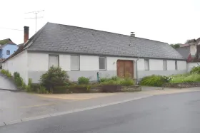 casa unifamiliare Pignoramenti a Piacevole, Austria