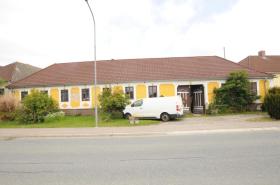 Detached house Foreclosures in Klein-Ulrichschlag, Austria