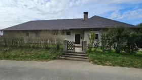 casa unifamiliare Pignoramenti a Heinrichsreith, Austria