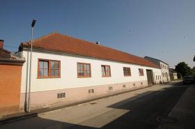 Einfamilienhaus Zwangsversteigerungen in Gars am Kamp, Österreich