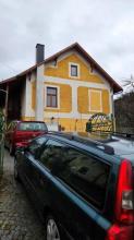 Detached house Thunau/Kamp Auction / Foreclosure Austria