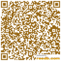 Detached house Thunau/Kamp Auction / Foreclosure Austria | QR-CODE ...