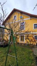 Detached house Horn Foreclosure Auction Austria