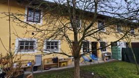 Detached house Horn Foreclosure Auction Austria