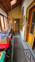 Detached house Horn Foreclosure Auction Austria