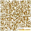 Detached house Horn Foreclosure Auction Austria | QR-CODE ...