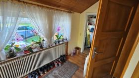 Einfamilienhaus Irnfritz Versteigerung Österreich