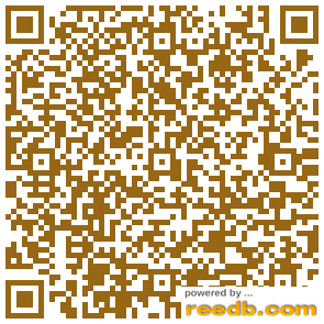 QR-CODE ...