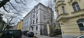 Leiligheter Foreclosures i Innsbruck-Vill, Austria