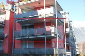 Leiligheter Foreclosures i Innsbruck-Vill, Austria Leiligheter Foreclosures i Innsbruck-Vill, Austria
