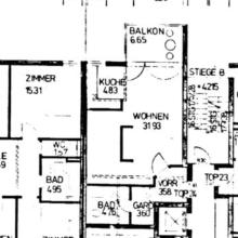 Leiligheter Foreclosures i Innsbruck-Vill, Austria Leiligheter Foreclosures i Innsbruck-Vill, Austria