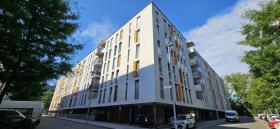 Moradia Apartamento Foreclosures em Innsbruck-Vill, Áustria Moradia Apartamento Foreclosures em Innsbruck-Vill, Áustria
