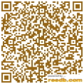 Płaski Innsbruck  Austria | QR-CODE ...