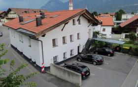 Leiligheter Foreclosures i Innsbruck-Arzl im Pitztal, Austria Leiligheter Foreclosures i Innsbruck-Arzl im Pitztal, Austria