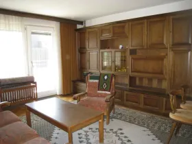 Apartment Foreclosures in Innsbruck-Vill, Austria