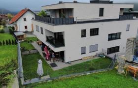 Διαμερίσματα Κατασχέσεις στο Mieders, Αυστρία Διαμερίσματα Κατασχέσεις στο Mieders, Αυστρία