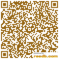 Дом на одну семью Селлрейн Судебные торги Австрия | QR-CODE ...