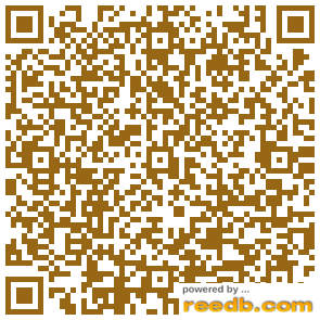 QR-CODE ...