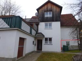 Moradia Apartamento Foreclosures em Rotenturm an der Pinka, Áustria
