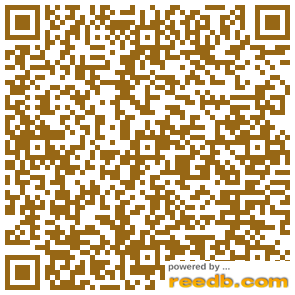 QR-CODE ...