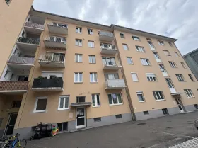 διαμέρισμα ισογείου Κατασχέσεις στο Gobernitz, Αυστρία