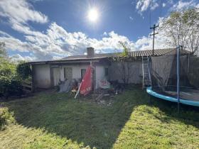 Дом на одну семью Выкупа в Фонсдорф, Австрия