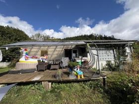 maison individuelle Fohnsdorf Vente aux enchères Autriche