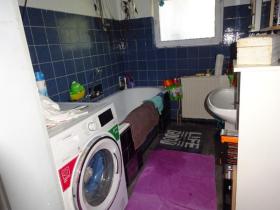 maison individuelle Fohnsdorf Vente aux enchères Autriche