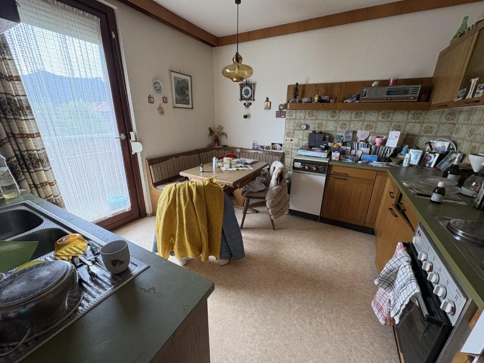 Plat Judenburg Foreclosures Oostenrijk