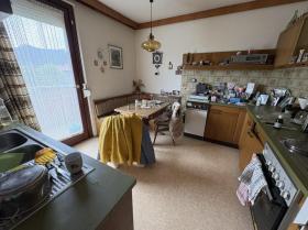 Leiligheter Judenburg Tvangsauksjon Austria