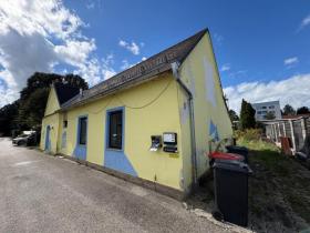 Doble / Adosados Subasta judicial en Zeltweg, Austria