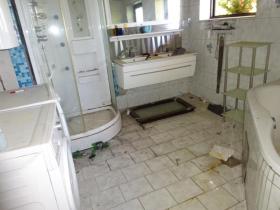 Tweegezinswoning Zeltweg Foreclosures Oostenrijk