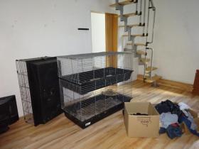 Tweegezinswoning Zeltweg Foreclosures Oostenrijk