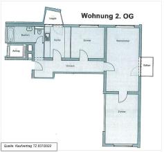 Apartment Gobernitz Foreclosure Auction Austria Apartment Gobernitz Foreclosure Auction Austria