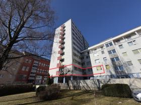 Appartement Vente forcée à Gobernitz, Autriche Appartement Vente forcée à Gobernitz, Autriche