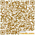 Apartment Gobernitz Foreclosure Auction Austria | QR-CODE ... Apartment Gobernitz Foreclosure Auction Austria | QR-CODE ...