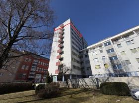 Appartement Vente forcée à Gobernitz, Autriche Appartement Vente forcée à Gobernitz, Autriche