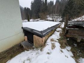 一戸建て 競売 で フィヒテンハイン, オーストリア 一戸建て 競売 で フィヒテンハイン, オーストリア
