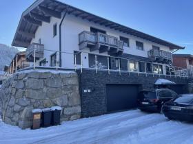 Semi-detached house Foreclosures in Going am Wilden Kaiser, Austria