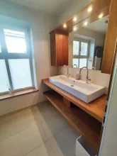 Vivienda Apartamento Ejecuciones hipotecarias en Gundhabing, Austria