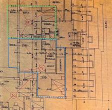 Daire Kitzbühel Açık artırma / rehine Avusturya