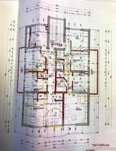 Διαμερίσματα Litzlfelden Δημοπρασία / Αποκλεισμός Αυστρία